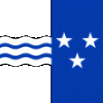 Services des automobiles