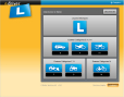 e.driver Web App - Apprendre l'examen théorique automobile en ligne