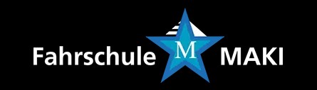 MAKI Fahrschule MAKI