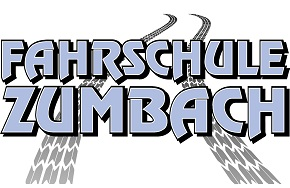 Autodrive Fahrschule