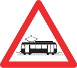 Strassenbahn