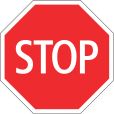 Stop