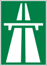 Autobahn