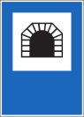 Tunnel