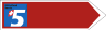 Wegweiser ohne Zielangabe (Beispiel)